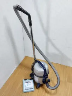 2026年最新】mc-g3000pの人気アイテム - メルカリ