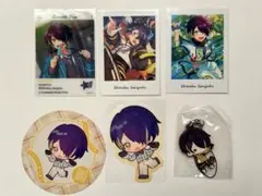 2026年最新】仙石忍の人気アイテム - メルカリ