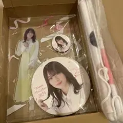 2026年最新】森田ひかる 生写真 福袋の人気アイテム - メルカリ