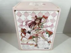 2026年最新】桜内梨子 アルターの人気アイテム - メルカリ