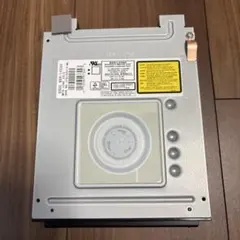 2026年最新】bdr-l05shの人気アイテム - メルカリ