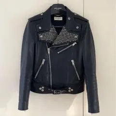 2026年最新】川上洋平着用の人気アイテム - メルカリ