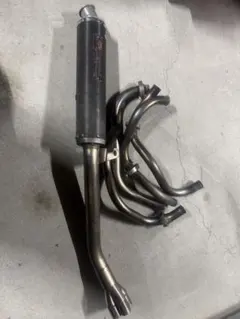 2026年最新】xjr400 マフラー ヨシムラの人気アイテム - メルカリ