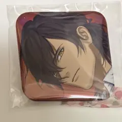 2026年最新】大倶利伽羅 缶バッジの人気アイテム - メルカリ