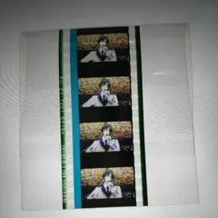 2026年最新】うたプリ トキヤ コマフィルムの人気アイテム - メルカリ