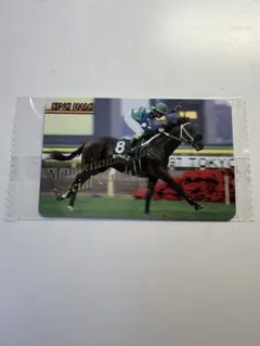 2026年最新】まねき馬 spの人気アイテム - メルカリ