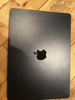 2026年最新】macbook m2 ジャンクの人気アイテム - メルカリ