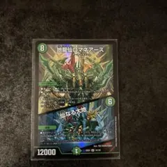 2026年最新】地龍仙ロマネアースの人気アイテム - メルカリ