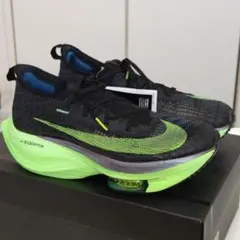 2026年最新】アルファフライ2 25.5の人気アイテム - メルカリ