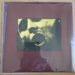 2026年最新】envy レコードの人気アイテム - メルカリ