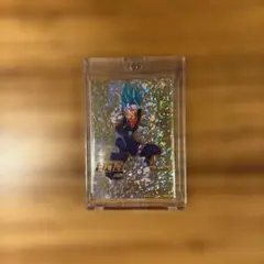 2026年最新】当たるとすげぇぞの人気アイテム - メルカリ