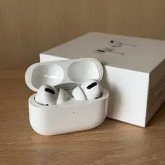 2026年最新】airpods pro 第一世代 ケースの人気アイテム - メルカリ