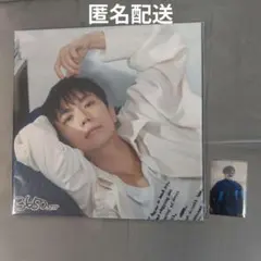 2026年最新】2pm ウヨンcdの人気アイテム - メルカリ