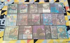 2026年最新】5C邪王門の人気アイテム - メルカリ