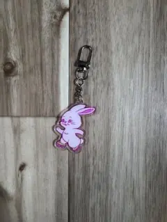 2026年最新】newjeans キーホルダー ハニの人気アイテム - メルカリ