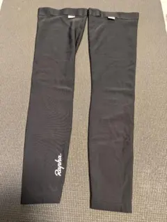 2026年最新】rapha ニーウォーマーの人気アイテム - メルカリ
