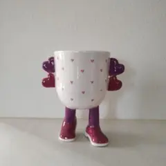 2026年最新】カールトンウェア ウォーキングの人気アイテム - メルカリ