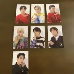 2026年最新】BTS モバイル FCの人気アイテム - メルカリ