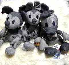 2026年最新】EDWIN ミッキーの人気アイテム - メルカリ