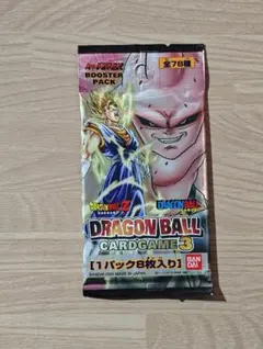 2026年最新】ドラゴンボール カードダスexの人気アイテム - メルカリ