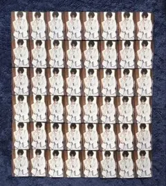 2026年最新】StrayKids 合 hop nemoの人気アイテム - メルカリ