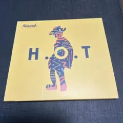 2026年最新】ナルバリッチの人気アイテム - メルカリ