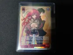 2026年最新】灼眼のシャナ サインの人気アイテム - メルカリ