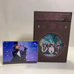 2026年最新】bts magic shop blu-ray 釜山の人気アイテム - メルカリ