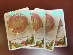 2026年最新】be max 105の人気アイテム - メルカリ