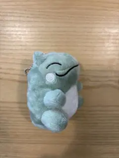 2026年最新】エルフーンのみがわりぬいぐるみの人気アイテム - メルカリ