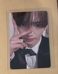 2026年最新】zb1 ユジン チェキの人気アイテム - メルカリ