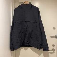 2026年最新】supreme repeat stitch anorakの人気アイテム - メルカリ