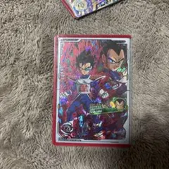 2026年最新】ドラゴンボールヒーローズ 星3の人気アイテム - メルカリ