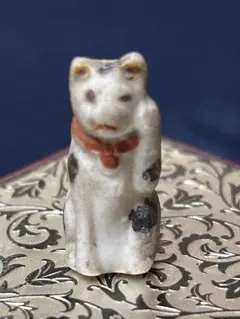 2026年最新】磁器 招き猫の人気アイテム - メルカリ