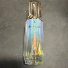 2026年最新】クレドポーボーテ空容器の人気アイテム - メルカリ