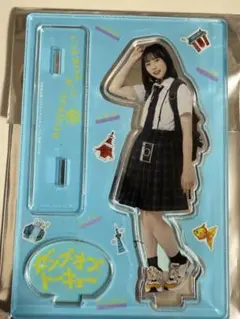 2026年最新】ゼンブオブトーキョー アクリルスタンド 正源司の人気