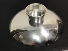 2026年最新】純銀製 銀杯の人気アイテム - メルカリ