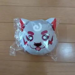 2026年最新】ヴォレアス北海道の人気アイテム - メルカリ