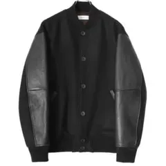 2026年最新】marka アワードジャケットの人気アイテム - メルカリ