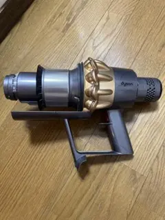 2026年最新】ダイソン sv14 ジャンクの人気アイテム - メルカリ