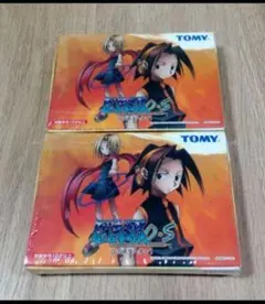 2026年最新】超占事略決の人気アイテム - メルカリ