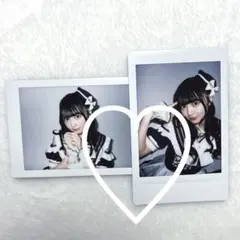 2026年最新】iLife チェキ のどかの人気アイテム - メルカリ