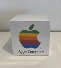 2026年最新】apple非売品の人気アイテム - メルカリ