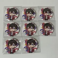 2026年最新】あっとくん 缶バッジの人気アイテム - メルカリ