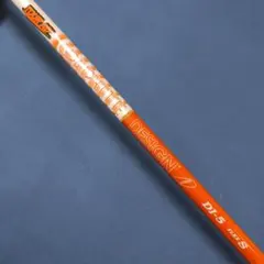 2026年最新】ツアーad di 5sの人気アイテム - メルカリ