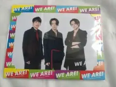 2026年最新】公式フォト KAT-TUNの人気アイテム - メルカリ