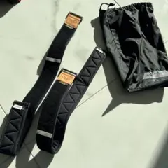 2026年最新】筋力アップクンEXの人気アイテム - メルカリ