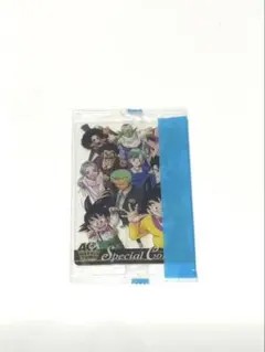 2026年最新】weekly jump 40thの人気アイテム - メルカリ