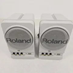 2026年最新】roland ma-12cの人気アイテム - メルカリ