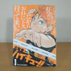2026年最新】ハイキュー リミックス版 19の人気アイテム - メルカリ